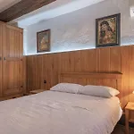 Traditional House Kal With Hot Tub - Happy Apartma *