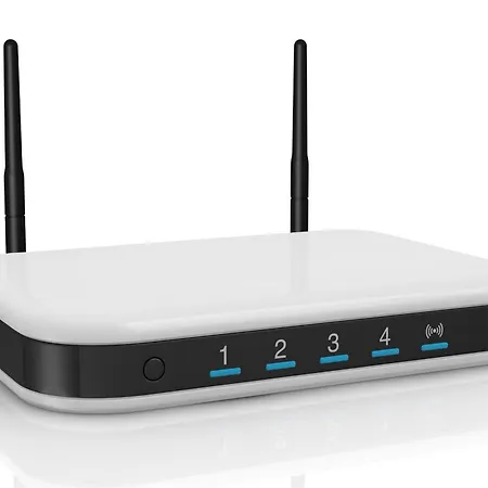 Apartamento Traditional House Kal With Whirlpool - Happy Semic