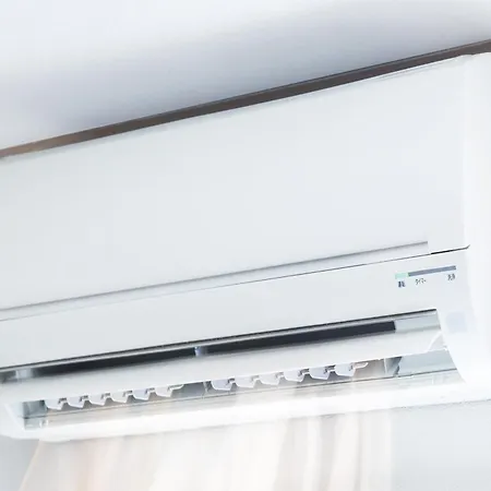 Traditional House Kal With Whirlpool - Happy Semic