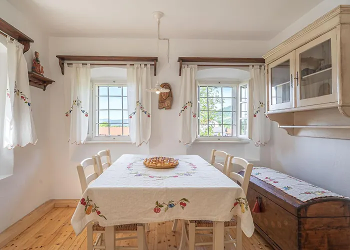 דירה Traditional House Kal With Whirlpool - Happy