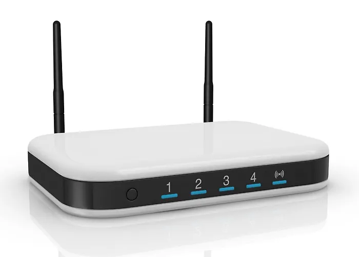 דירה Traditional House Kal With Whirlpool - Happy Semic