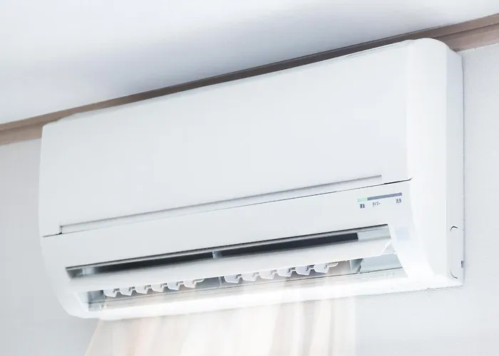 Traditional House Kal With Whirlpool - Happy Semic