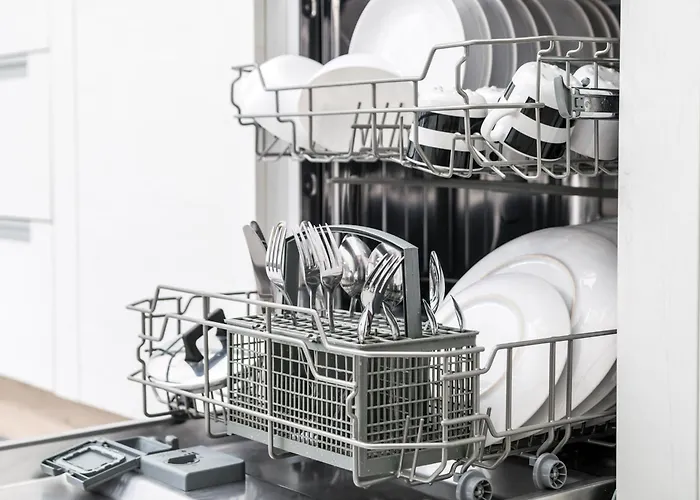 דירה Traditional House Kal With Whirlpool - Happy Semic